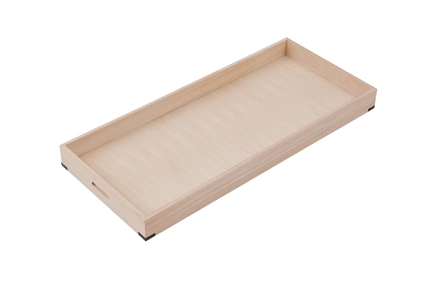 桐箱 着物用 大小5箱　衣装ケース 桐 衣装ケース 5段 日本製 隅金具 キャスター付 幅95cm （ 桐
